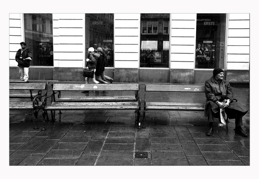 © Christian Fürst