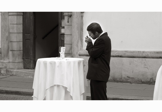 © Christian Fürst