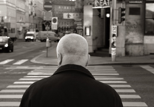 © Christian Fürst