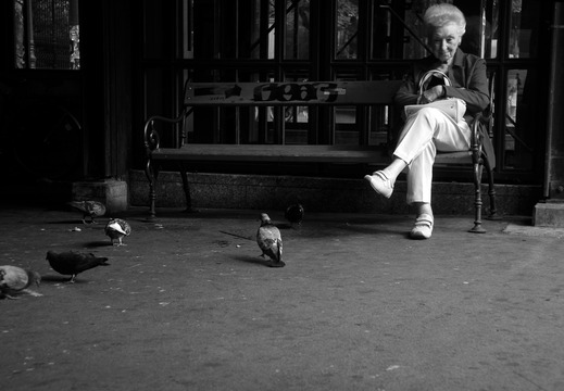 © Christian Fürst