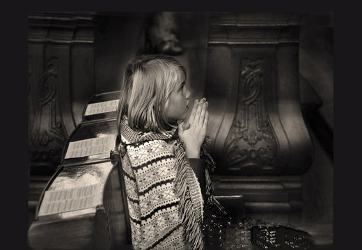© Christian Fürst
