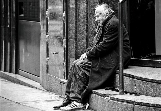 © Christian Fürst