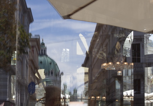 © Christian Fürst