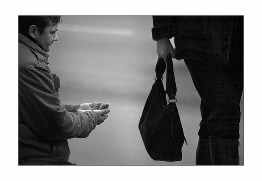 © Christian Fürst