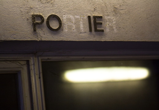 © Christian Fürst