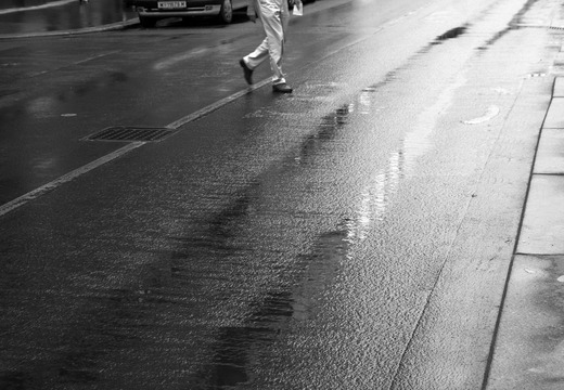 © Christian Fürst