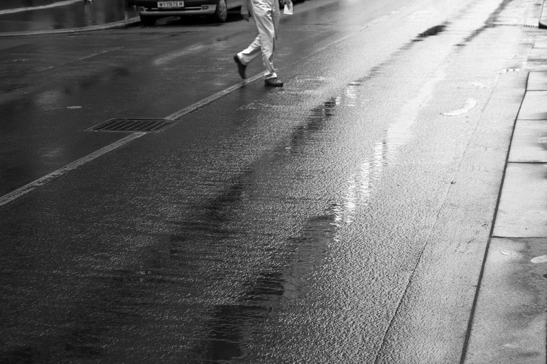 wien-street-077.jpg