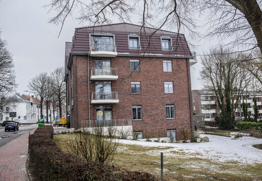 Fehmarn in Farbe
