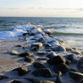 Fehmarn in Farbe