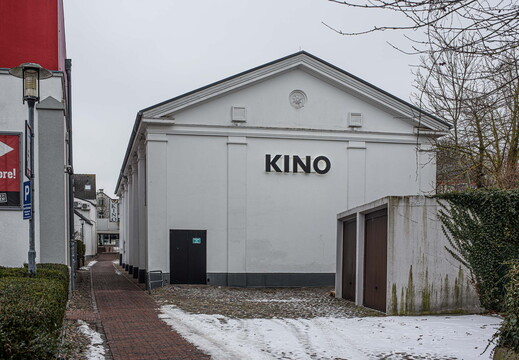 Fehmarn in Farbe