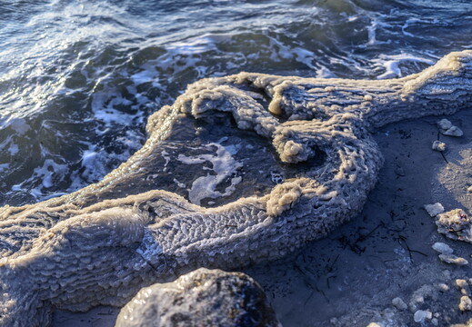 Fehmarn in Farbe