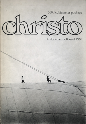 christo-5600-cubicmeter-package-documenta-4-1968.jpg