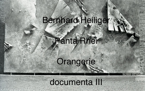 documenta-iii-bernhard-heiliger-panta-rhei.jpg