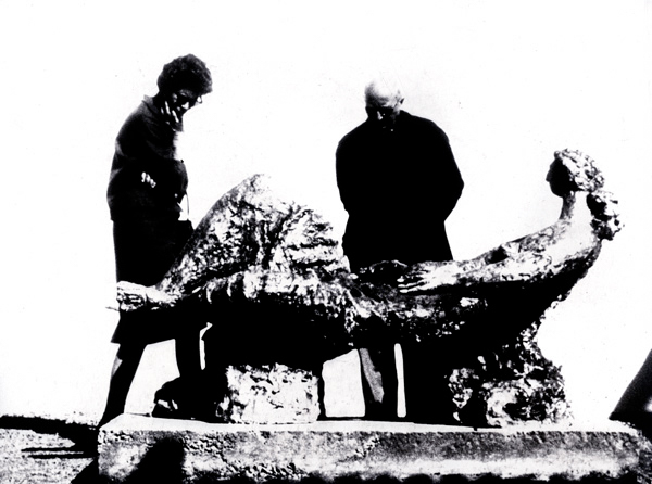 documenta-iii.jpg