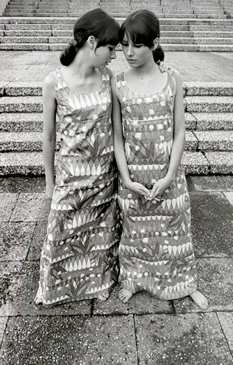 gisela-jutta-papierkleid--mahler----72.jpg