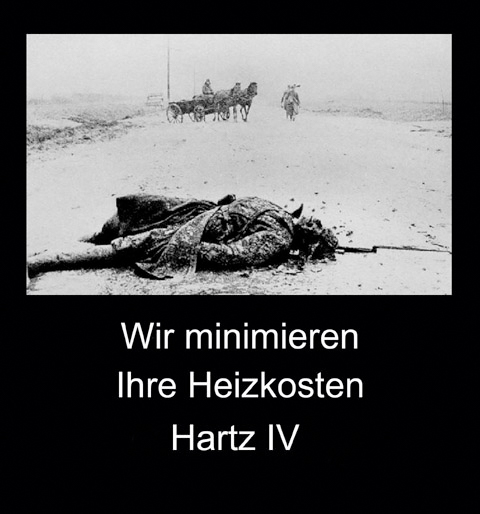 hartz-iv-macht-fortschritte.jpg