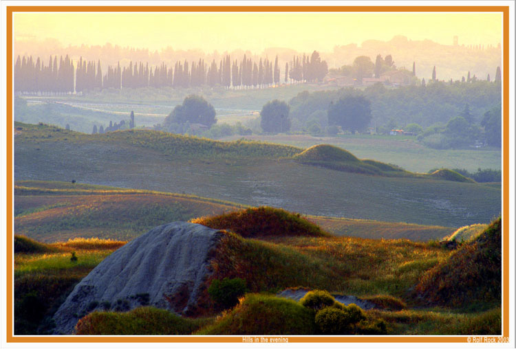 rolf-rock-toscana-1270802-004.jpg