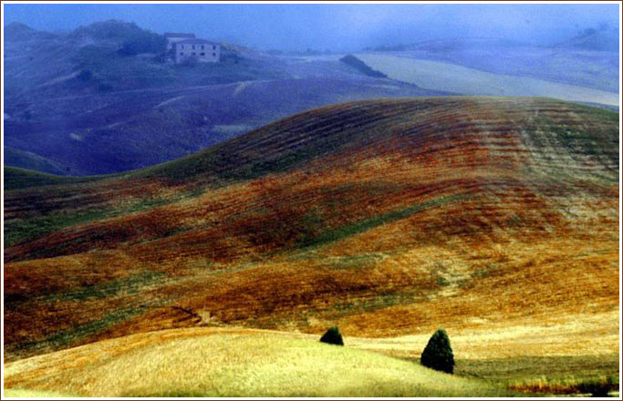 rolf-rock-toscana-2912516-017.jpg