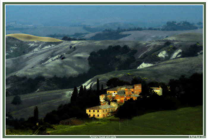 rolf-rock-toscana-1281997-005.jpg