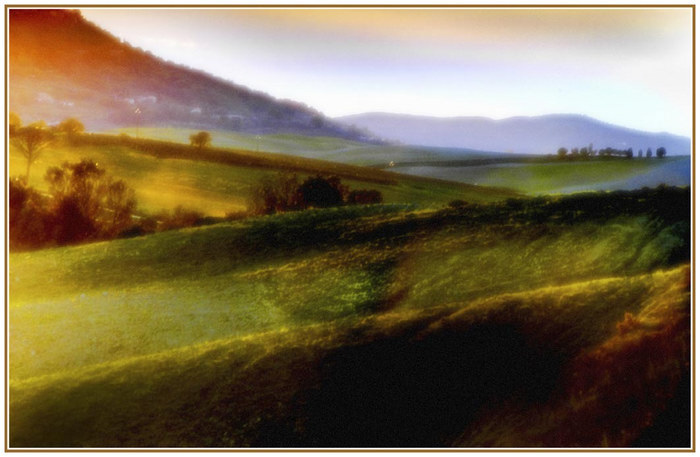 rolf-rock-toscana-1990697-009.jpg