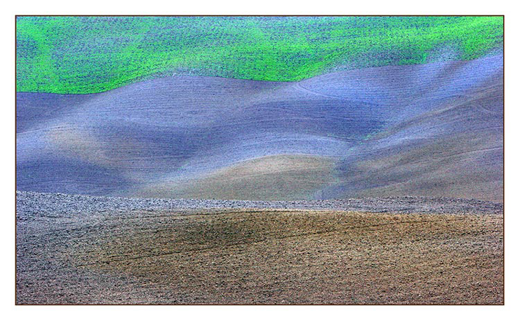 rolf-rock-toscana-4162860-026.jpg